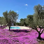 Trullo Il Magnifico
