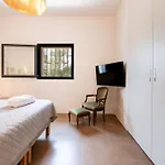 Trullo Il Magnifico * オストゥーニ
