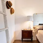 ヴィラ Trullo Il Magnifico *