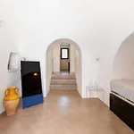 Trullo Il Magnifico *