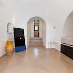 Trullo Il Magnifico