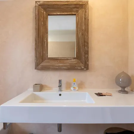 Trullo Il Magnifico * Ostuni