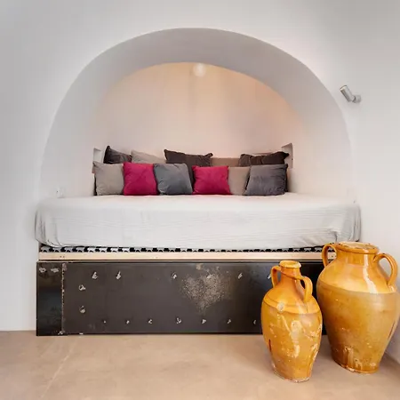 Villa Trullo Il Magnifico Ostuni