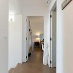 Trullo Il Magnifico Βίλα Ostuni