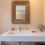 Trullo Il Magnifico * Ostuni