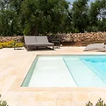 Trullo Il Magnifico